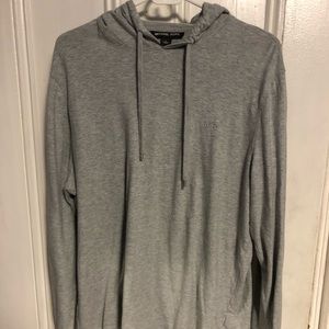 Micheal Kors Hoodie
